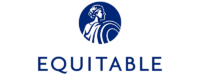 Equitable