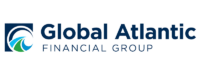 Global Atlantic Financial Group
