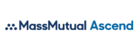 MassMutual Ascend
