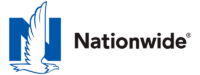 Nationwide