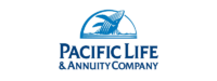 Pacific Life & Annuity Company