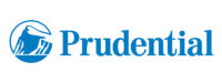 Prudential