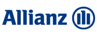 Allianz