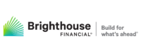 Brighthouse Financial