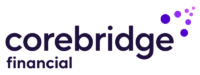 corebridge financial