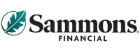 Sammons