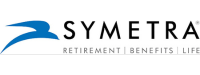 Symetra