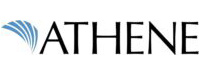 athene-200x75