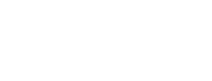 Insurance Exchange: We Connect the Retirement Solution Industry