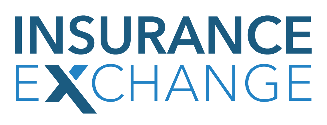 Insurance Exchange